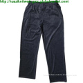 mens long sports pants